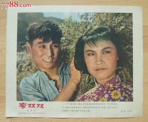 计算机等级考试/证书哪里可以做